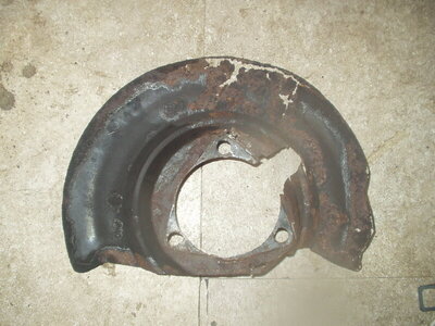 6-17-21 ram dust shield left #2.JPG 6-17-21 ram dust shield left #2.JPG