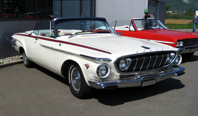 Dodge-1962-Polara-conv.jpg