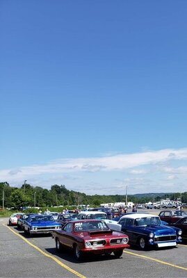 Screenshot_20210808-181433_Facebook.jpg Screenshot_20210808-181433_Facebook.jpg