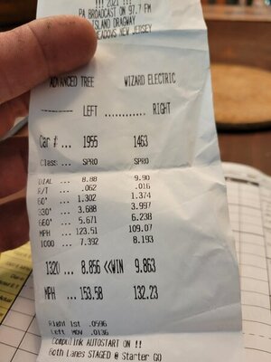 20210808_173003.jpg 20210808_173003.jpg