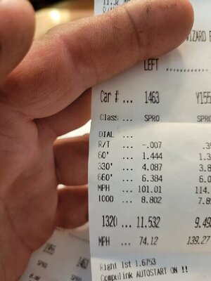 20210808_172951.jpg 20210808_172951.jpg