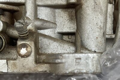 IMG-7559.jpg IMG-7559.jpg