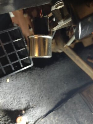 IMG_20210808_191809743.jpg IMG_20210808_191809743.jpg