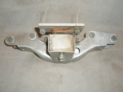 Trans Crossmember 62-64 003 (Copy).JPG Trans Crossmember 62-64 003 (Copy).JPG