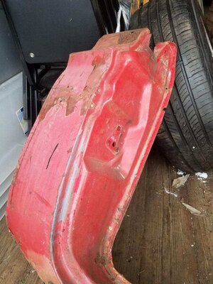 0744A260-EB64-45C5-A864-68D56EBBFD53.jpeg 0744A260-EB64-45C5-A864-68D56EBBFD53.jpeg