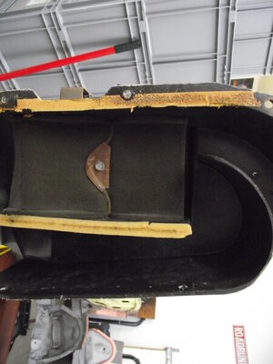 DSCF3977 (2016_11_22 02_37_15 UTC).JPG DSCF3977 (2016_11_22 02_37_15 UTC).JPG