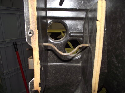 DSCF3978 (2016_11_22 02_37_15 UTC).JPG DSCF3978 (2016_11_22 02_37_15 UTC).JPG