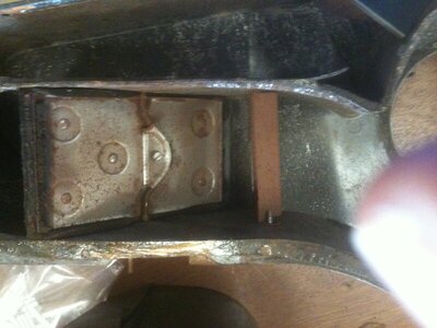 IMG_0817 (2016_11_22 02_37_15 UTC).JPG IMG_0817 (2016_11_22 02_37_15 UTC).JPG