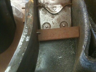 IMG_0818 (2016_11_22 02_37_15 UTC).JPG IMG_0818 (2016_11_22 02_37_15 UTC).JPG