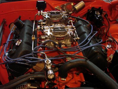 1 year Challenger 014.JPG 1 year Challenger 014.JPG