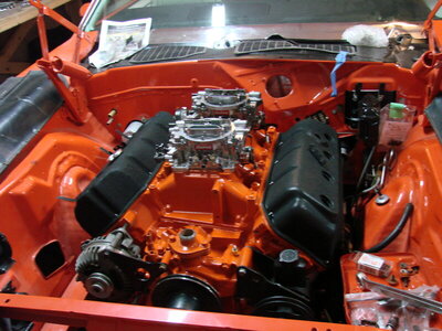 1 year Challenger 006.JPG 1 year Challenger 006.JPG