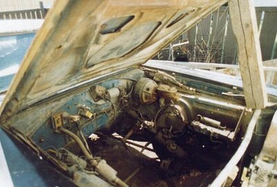 gtx underhood.jpg gtx underhood.jpg