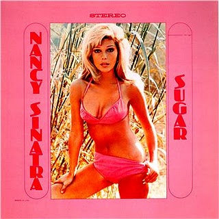 nancy-sinatra-sugar.jpg