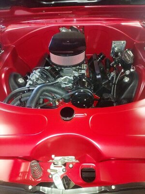 Under_Hood#1.jpg Under_Hood#1.jpg