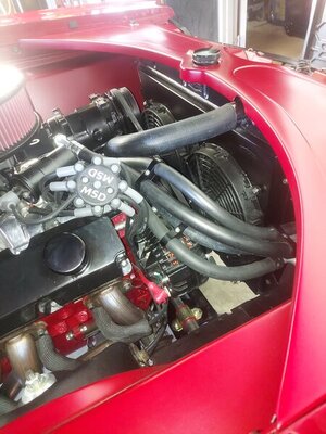 Under_Hood#3.jpg Under_Hood#3.jpg