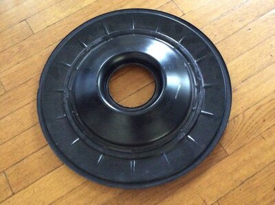 IMG_0314.JPG IMG_0314.JPG