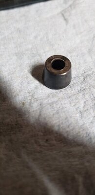 20210809_144257.jpg 20210809_144257.jpg