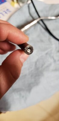 20210809_144316.jpg 20210809_144316.jpg