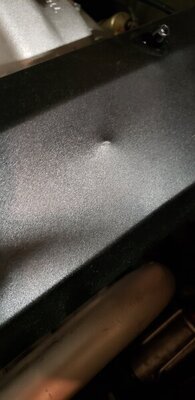 20210809_144337.jpg 20210809_144337.jpg