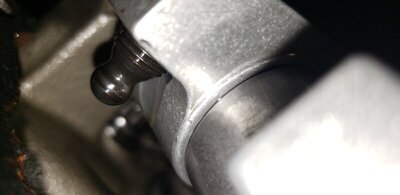 20210809_144443.jpg 20210809_144443.jpg