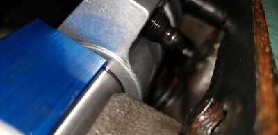 20210809_144516.jpg 20210809_144516.jpg