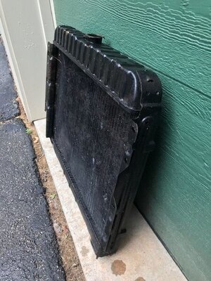 IMG_1721.jpg IMG_1721.jpg