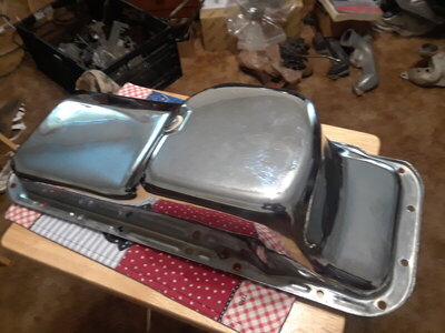 16284652032371771634610.jpg 16284652032371771634610.jpg