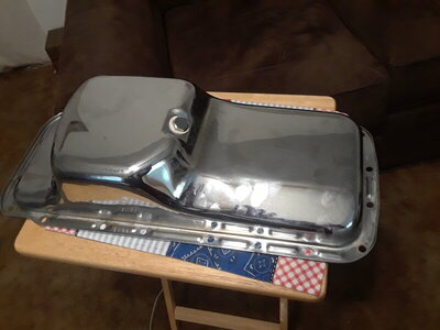 1628465178529922221966.jpg 1628465178529922221966.jpg