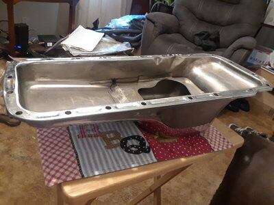 16284650957741572184811.jpg 16284650957741572184811.jpg