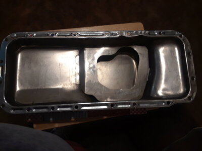 1628465057740661631653.jpg 1628465057740661631653.jpg