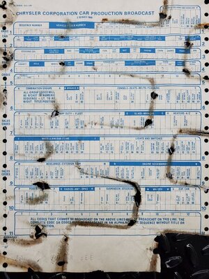 20210721_200547.jpg 20210721_200547.jpg