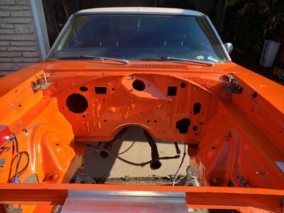 20210619_181507.jpg 20210619_181507.jpg