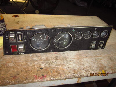 ac vents and cluster 001.JPG ac vents and cluster 001.JPG