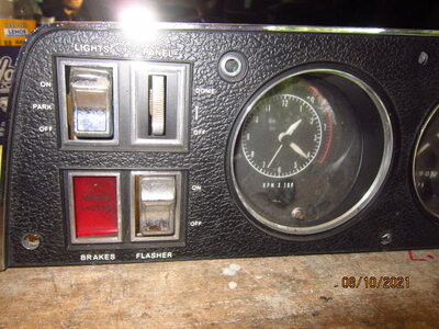ac vents and cluster 002.JPG ac vents and cluster 002.JPG