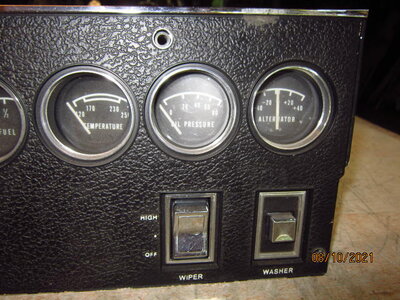 ac vents and cluster 004.JPG ac vents and cluster 004.JPG