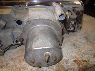 ac vents and cluster 007.JPG ac vents and cluster 007.JPG