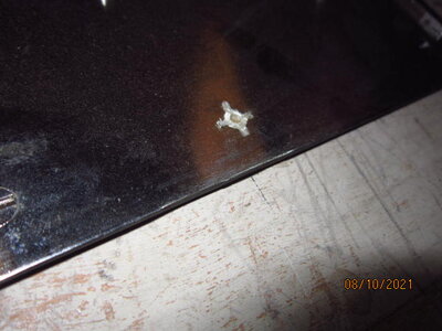 ac vents and cluster 010.JPG ac vents and cluster 010.JPG