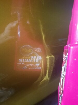 20190718_185317.jpg 20190718_185317.jpg