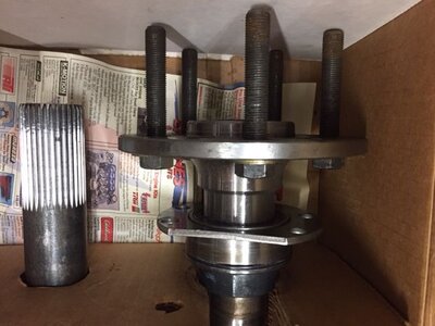 Dana axles 2.jpg Dana axles 2.jpg