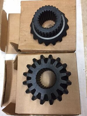 Dana axles 6.jpg Dana axles 6.jpg