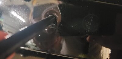 20210810_194118.jpg 20210810_194118.jpg