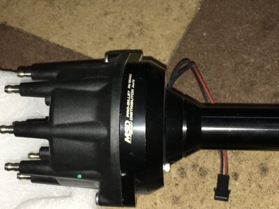 IMG_1585.JPG IMG_1585.JPG