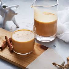 coffee milk.jpeg
