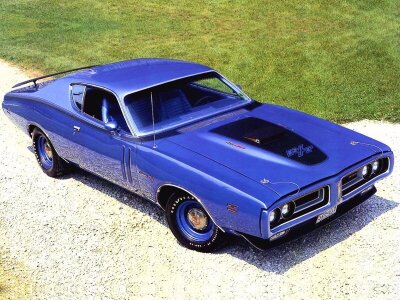 dodge-charger-r-t-hemi-1971.jpg