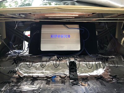 C7FF4D1B-4A45-4E97-978E-75C12E683168.jpeg C7FF4D1B-4A45-4E97-978E-75C12E683168.jpeg