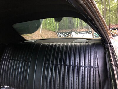 A51CC96F-D370-4674-886D-2E917D17A28F.jpeg A51CC96F-D370-4674-886D-2E917D17A28F.jpeg