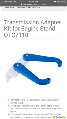 06BE4EE6-7E6D-4047-9F85-236AFFF23F12.png 06BE4EE6-7E6D-4047-9F85-236AFFF23F12.png