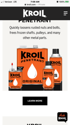 9D6BD0D7-D813-4F4C-9DE8-174BDC59A7CF.png 9D6BD0D7-D813-4F4C-9DE8-174BDC59A7CF.png