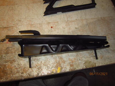 assorted parts 006.JPG