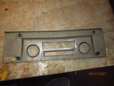 assorted parts 009.JPG assorted parts 009.JPG